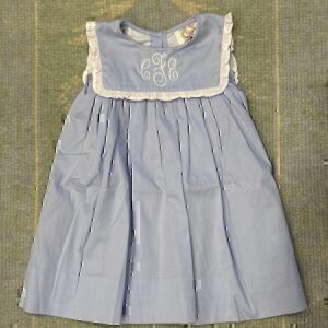 CEF | 24-months-2t