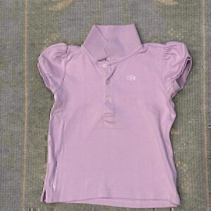 CEF | 24-months-2t