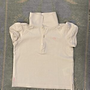 CEF | 24-months-2t