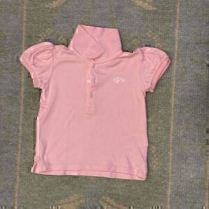 CEF | 24-months-2t