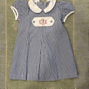 CEF | 18-months