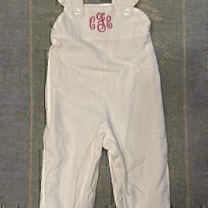 CEF | 12-months