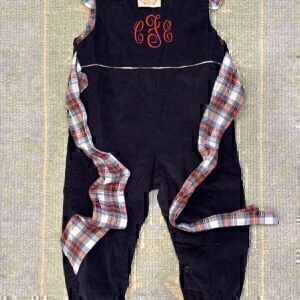 CEF | 12-months
