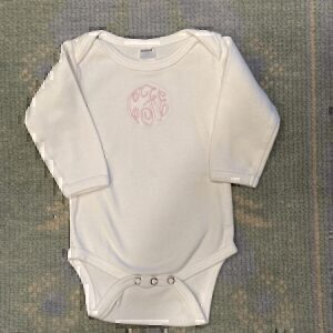 CEF | 3-months