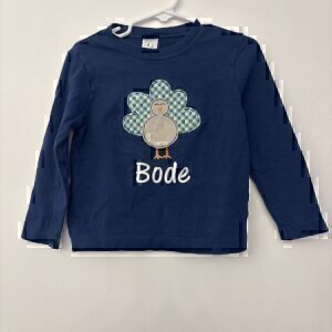 Bode | 24-months-2t