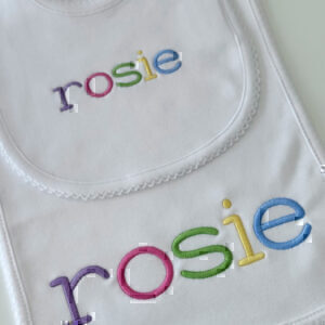 Rosie | no-size