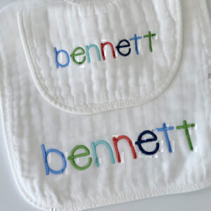 Bennett | no-size