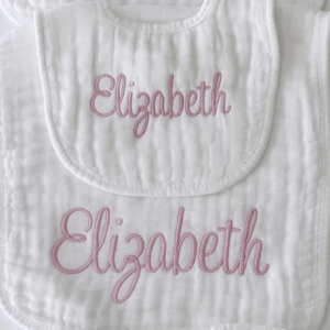 Elizabeth | no-size
