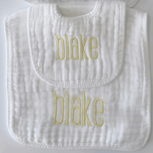 Blake | no-size
