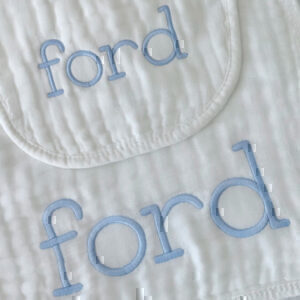 Ford | no-size
