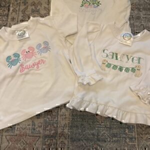 Sawyer | Various