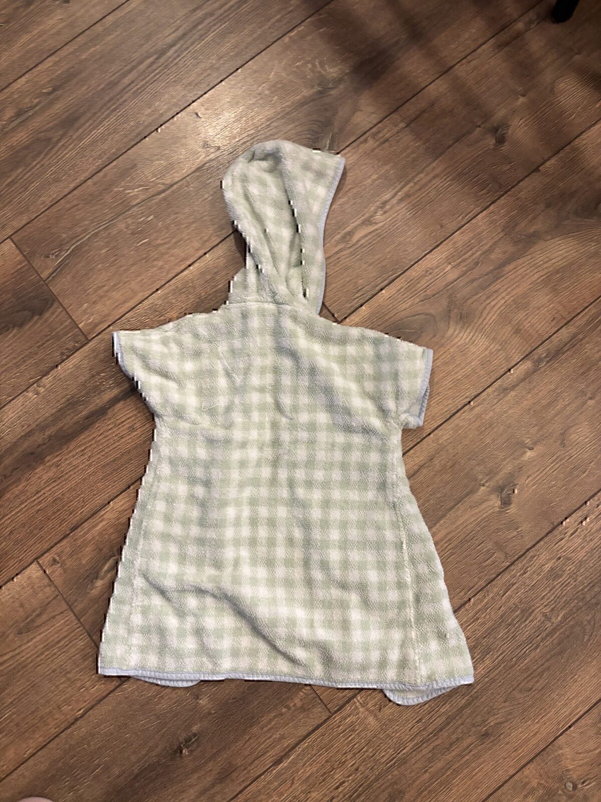TJB | 3T - Image 2