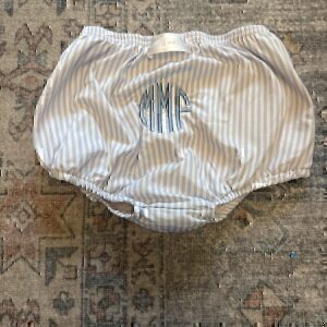 MFM | 24-months-2t