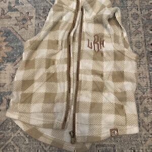 LHR | 24-months-2t