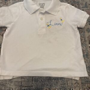 Liam | 24-months-2t