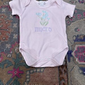 Myers | 6-months