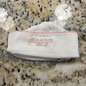 Margo | Newborn