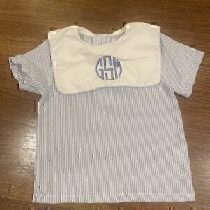 GMS | 4T