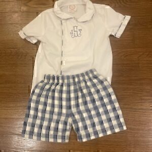 JTS | 4T