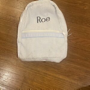 Roe