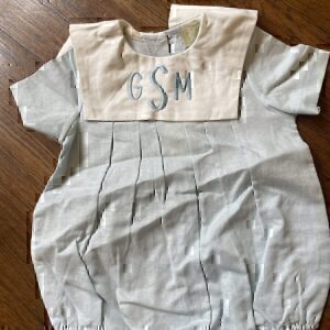 GMS | 6-months