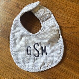 GMS | no-size