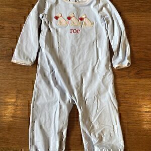 Roe | 3T