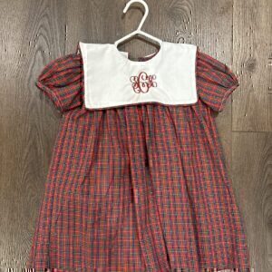 SKC | 12-months