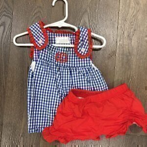 ESC | 24-months-2t