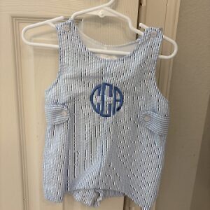 CAC | 6-months
