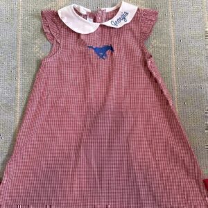 Georgia | 4T