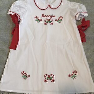 Georgia | 4T
