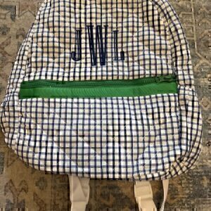 JLW | no-size