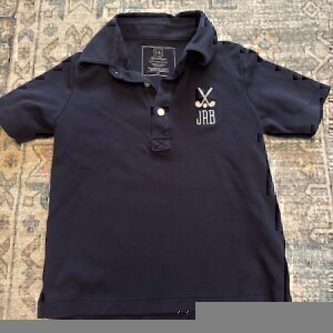 JRC | 24-months-2t