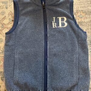 JRB | 24-months-2t