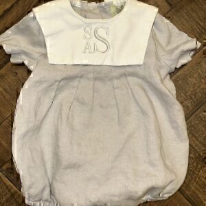 SAS | 3-months