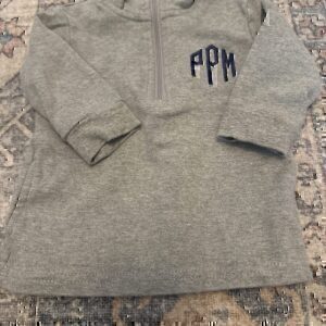 PMP | 6-months