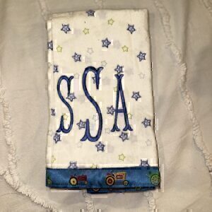 SAS | no-size