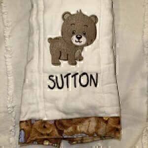 Sutton | no-size
