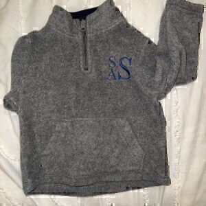 SAS | 3T