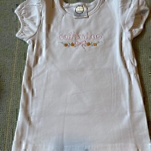 Catherine | 5T