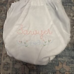 Sawyer | Various