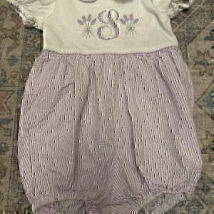 S | 24-months-2t