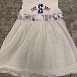 S | 24-months-2t