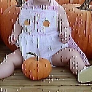 K | 9-months