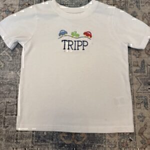 Tripp | 24-months-2t