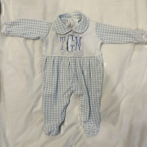 TMG | 3-months