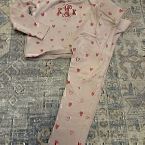 KKG | 24-months-2t