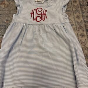KKG | 12-months