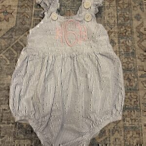 KKG | 12-months